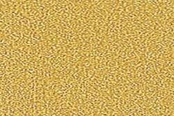 HOLBEIN | IRODORI ARTISTS' GOUACHE — los, tube 15 ml, Aokin / Antique gold