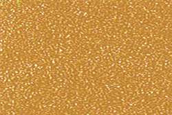 HOLBEIN | IRODORI ARTISTS' GOUACHE — los, tube 15 ml, Akakin / Antique rich gold