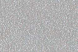 HOLBEIN | IRODORI ARTISTS' GOUACHE — los, tube 15 ml, Gin / Antique silver