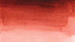 Perylene red