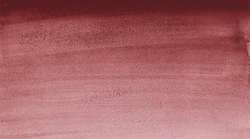 Perylene maroon