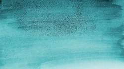 Cobalt chromite green