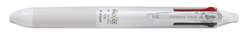 PILOT | FriXion Ball, white