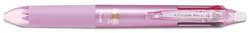PILOT | FriXion Ball, pink