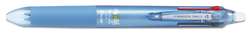 PILOT | FriXion Ball, blue