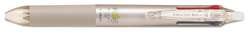 PILOT | FriXion Ball, champagne gold