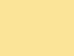 LEFRANC & BOURGEOIS | Flashe® BIOBASED vinylverf, 75 ml, Straw yellow