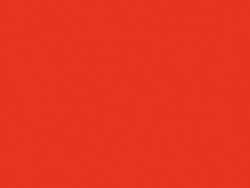 LEFRANC & BOURGEOIS | Flashe® BIOBASED vinylverf, 75 ml, Rouge Brueghel