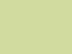 LEFRANC & BOURGEOIS | Flashe® BIOBASED vinylverf, 75 ml, Almond green