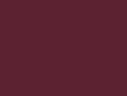 LEFRANC & BOURGEOIS | Flashe® BIOBASED vinylverf, 75 ml, Bayeux violet