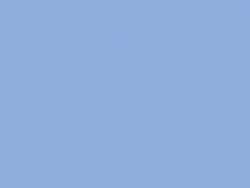 LEFRANC & BOURGEOIS | Flashe® BIOBASED vinylverf, 75 ml, Powder blue