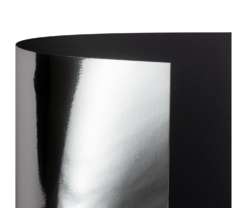 Esprit | Chromolux-style Glossy Paper — 250 gsm