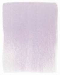PanPastel® | ARTISTS' PASTELS — los, ronde nap 9 ml, Violet tint