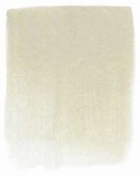 PanPastel® | ARTISTS' PASTELS — los, ronde nap 9 ml, Raw umber tint