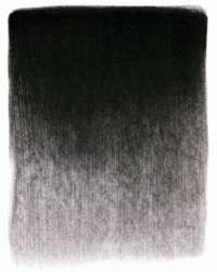 PanPastel® | ARTISTS' PASTELS — los, ronde nap 9 ml, Black