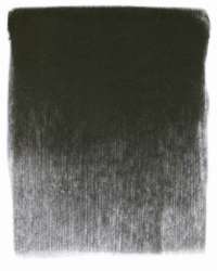 PanPastel® | ARTISTS' PASTELS — los, ronde nap 9 ml, Neutral grey extra dark 1