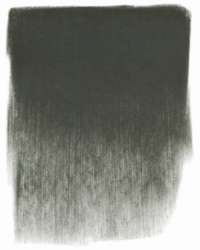 PanPastel® | ARTISTS' PASTELS — los, ronde nap 9 ml, Neutral grey extra dark 2