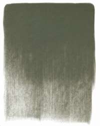 PanPastel® | ARTISTS' PASTELS — los, ronde nap 9 ml, Neutral grey shade