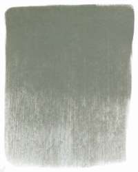 PanPastel® | ARTISTS' PASTELS — los, ronde nap 9 ml, Neutral grey