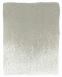 PanPastel® | ARTISTS' PASTELS — los, ronde nap 9 ml, Neutral grey tint 1