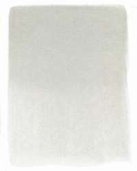 PanPastel® | ARTISTS' PASTELS — los, ronde nap 9 ml, Neutral grey tint 2