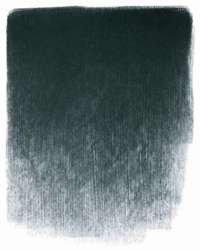 PanPastel® | ARTISTS' PASTELS — los, ronde nap 9 ml, Paynes grey extra dark