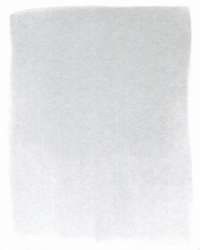 PanPastel® | ARTISTS' PASTELS — los, ronde nap 9 ml, Paynes grey tint 2