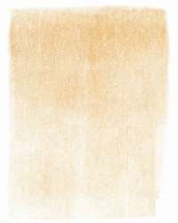 PanPastel® | ARTISTS' PASTELS — los, ronde nap 9 ml, Metallic rich gold