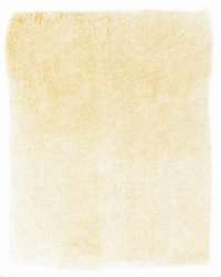 PanPastel® | ARTISTS' PASTELS — los, ronde nap 9 ml, Metallic light gold