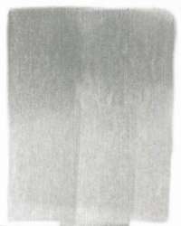 PanPastel® | ARTISTS' PASTELS — los, ronde nap 9 ml, Metallic pewter