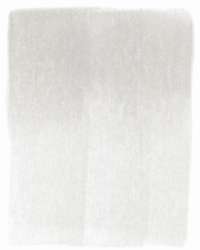 PanPastel® | ARTISTS' PASTELS — los, ronde nap 9 ml, Metallic silver