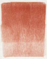 PanPastel® | ARTISTS' PASTELS — los, ronde nap 9 ml, Metallic copper