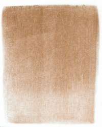 PanPastel® | ARTISTS' PASTELS — los, ronde nap 9 ml, Metallic bronze