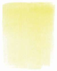 PanPastel® | ARTISTS' PASTELS — los, ronde nap 9 ml, Pearlescent yellow