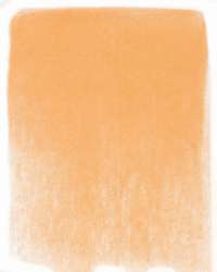 PanPastel® | ARTISTS' PASTELS — los, ronde nap 9 ml, Pearlescent orange