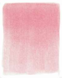 PanPastel® | ARTISTS' PASTELS — los, ronde nap 9 ml, Pearlescent red