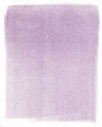 PanPastel® | ARTISTS' PASTELS — los, ronde nap 9 ml, Pearlescent violet