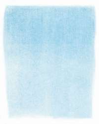 PanPastel® | ARTISTS' PASTELS — los, ronde nap 9 ml, Pearlescent blue