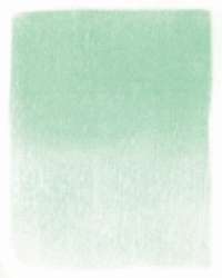 PanPastel® | ARTISTS' PASTELS — los, ronde nap 9 ml, Pearlescent green