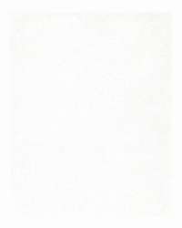 PanPastel® | ARTISTS' PASTELS — los, ronde nap 9 ml, Titanium white