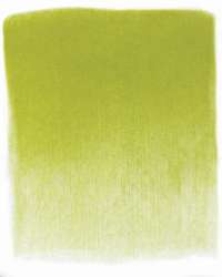 PanPastel® | ARTISTS' PASTELS — los, ronde nap 9 ml, Hansa yellow shade