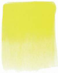 PanPastel® | ARTISTS' PASTELS — los, ronde nap 9 ml, Hansa yellow