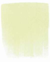 PanPastel® | ARTISTS' PASTELS — los, ronde nap 9 ml, Hansa yellow tint
