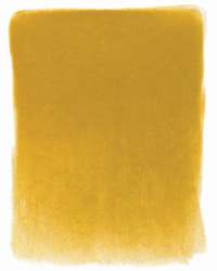 PanPastel® | ARTISTS' PASTELS — los, ronde nap 9 ml, Dairylide yellow shade