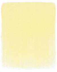 PanPastel® | ARTISTS' PASTELS — los, ronde nap 9 ml, Dairylide yellow tint