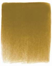 PanPastel® | ARTISTS' PASTELS — los, ronde nap 9 ml, Yellow ochre shade