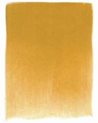 PanPastel® | ARTISTS' PASTELS — los, ronde nap 9 ml, Yellow ochre