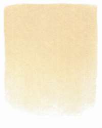 PanPastel® | ARTISTS' PASTELS — los, ronde nap 9 ml, Yellow ochre tint