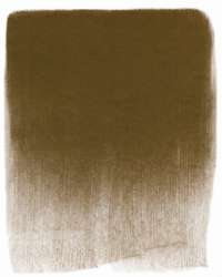 PanPastel® | ARTISTS' PASTELS — los, ronde nap 9 ml, Orange extra dark