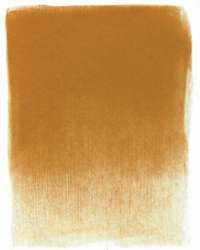 PanPastel® | ARTISTS' PASTELS — los, ronde nap 9 ml, Orange shade